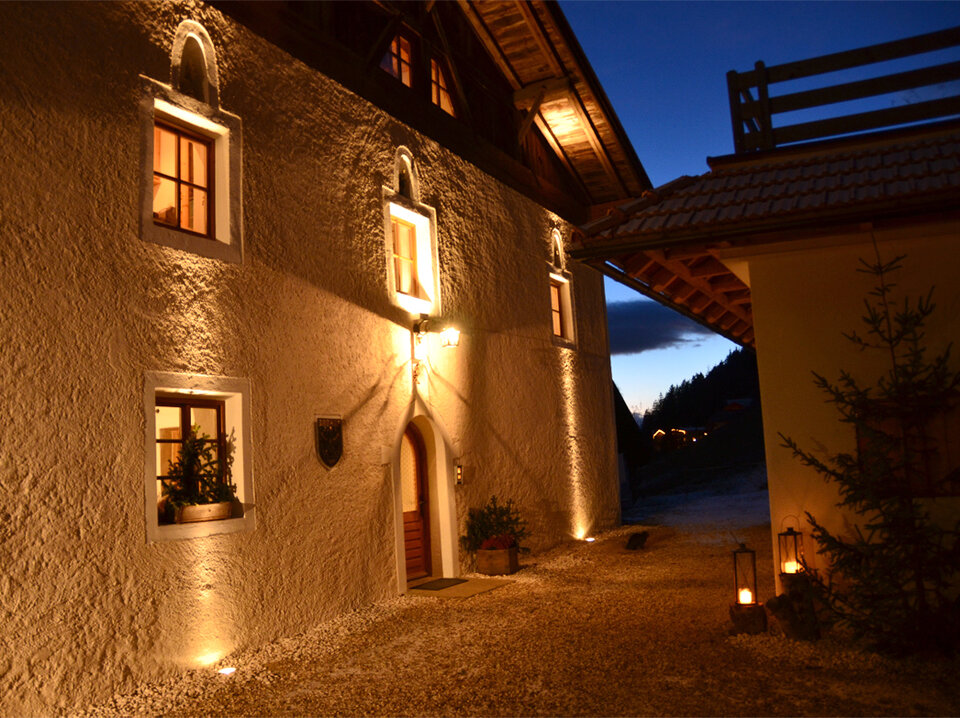 © 2025 Zyprianhof