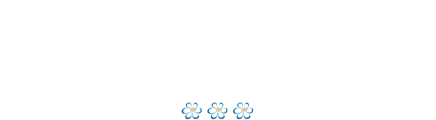 © 2025 Zyprianhof