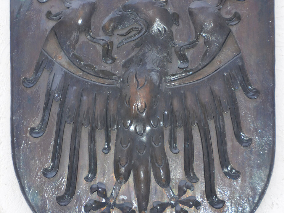 © 2025 Zyprianhof