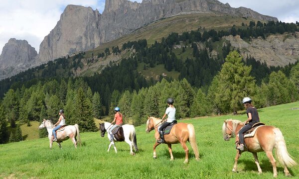 Sternritt - Wochen im Herbst